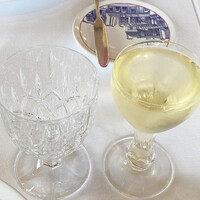 BENOIT Kyoto Alain Ducasse - 