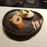 六本木 とりや幸 - 