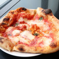 PIGNETO - 