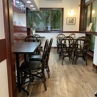 巣鴨駅でおすすめの美味しい洋食をご紹介 食べログ