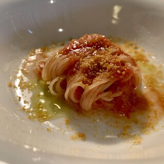 盛岡で人気のイタリアン ランキングtop 食べログ 盛岡で人気のイタリアン ランキングtop 食べログ