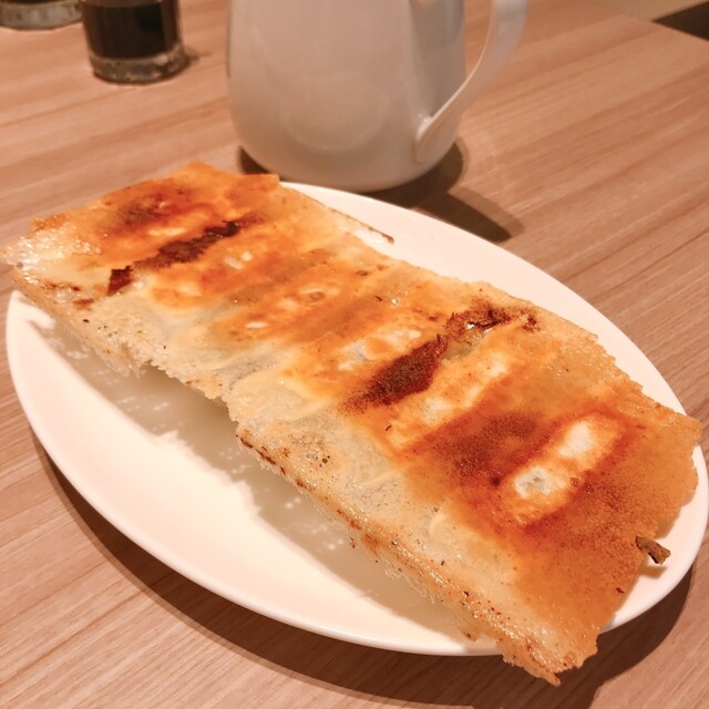 鼎泰豐 東京スカイツリータウン ソラマチ店 ディンタイフォン とうきょうスカイツリー 台湾料理 食べログ 鼎泰豐 東京スカイツリータウン ソラマチ店 ディンタイフォン とうきょうスカイツリー 台湾料理 食べログ