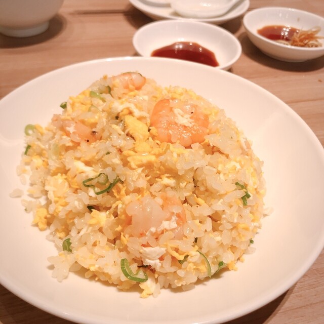 鼎泰豐 東京スカイツリータウン ソラマチ店 ディンタイフォン とうきょうスカイツリー 台湾料理 食べログ 鼎泰豐 東京スカイツリータウン ソラマチ店 ディンタイフォン とうきょうスカイツリー 台湾料理 食べログ