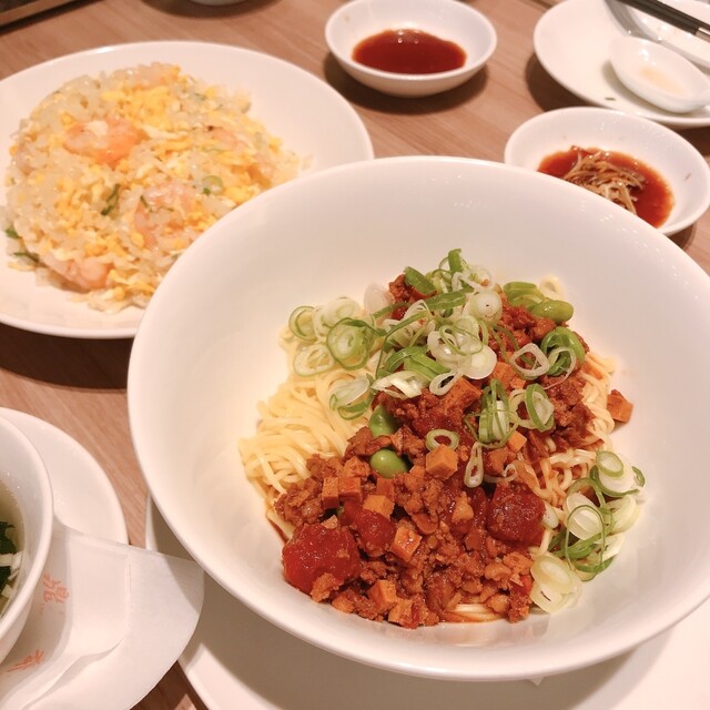 鼎泰豐 東京スカイツリータウン ソラマチ店 ディンタイフォン とうきょうスカイツリー 台湾料理 食べログ 鼎泰豐 東京スカイツリータウン ソラマチ店 ディンタイフォン とうきょうスカイツリー 台湾料理 食べログ