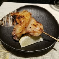 六本木 とりや幸 - 