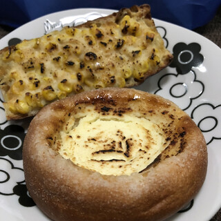 江曽島駅でランチに使えるお店 ランキング 食べログ 江曽島駅でランチに使えるお店 ランキング 食べログ