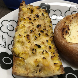 江曽島駅でランチに使えるお店 ランキング 食べログ 江曽島駅でランチに使えるお店 ランキング 食べログ