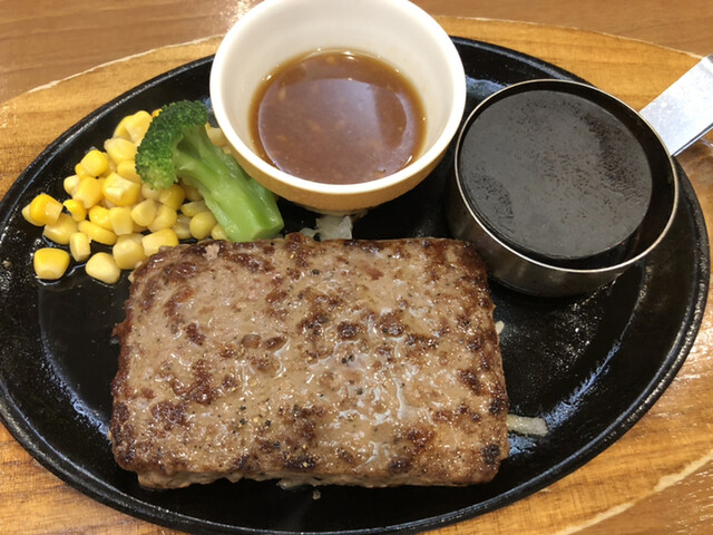 ココス 七尾店 七尾 ファミレス 食べログ ココス 七尾店 七尾 ファミレス 食べログ