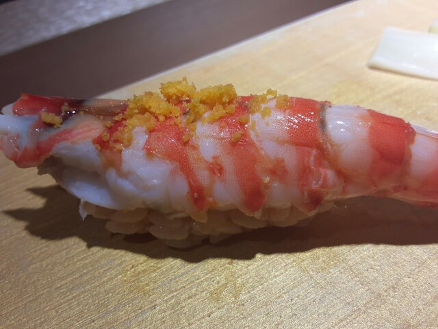 自由が丘 鮨 りんか 自由が丘 寿司 ネット予約可 食べログ 自由が丘 鮨 りんか 自由が丘 寿司 ネット予約可 食べログ