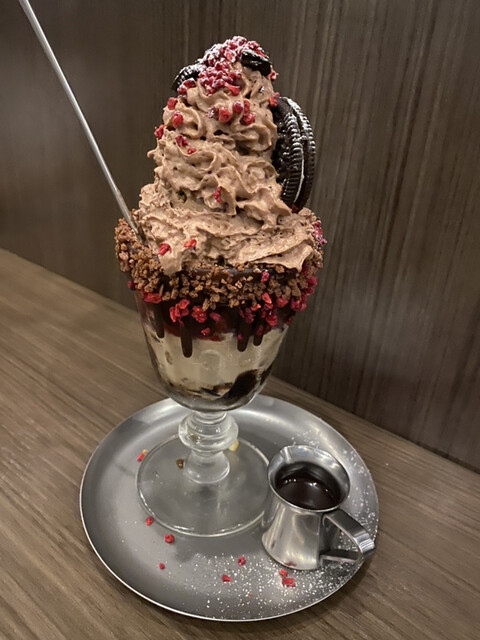 ゼロワンカフェ Surf Diner 金井店 鶴川 カフェ 食べログ ゼロワンカフェ Surf Diner 金井店 鶴川 カフェ 食べログ