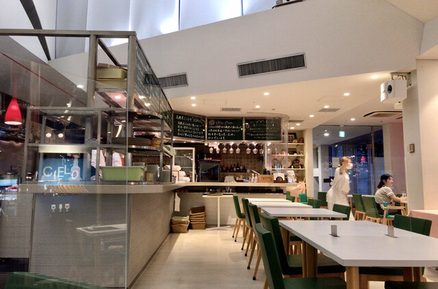 Cielo e Mare photo 5