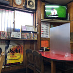 いずみラーメン - 