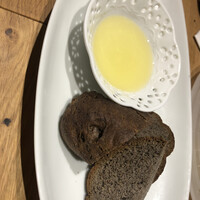 イルチェーロ 恵比寿 - 