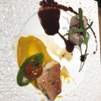 イルチェーロ 恵比寿 - 