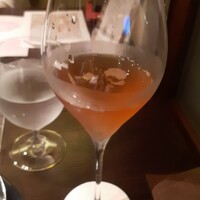 ケンゾーエステイトワイナリー 大阪 - 