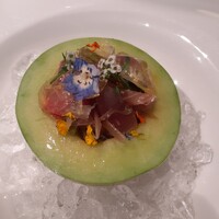 ケンゾーエステイトワイナリー 大阪 - 