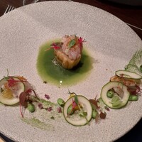 ケンゾーエステイトワイナリー 大阪 - 