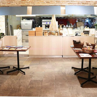 うのまち珈琲店_2