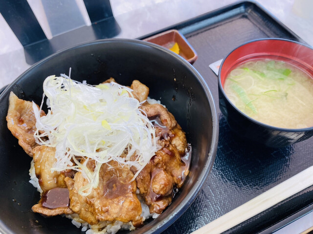 砂川サービスエリア 下り 滝川 その他 食べログ 砂川サービスエリア 下り 滝川 その他 食べログ