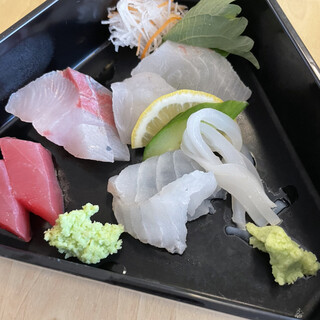 淡路島で人気の旅館 ランキングtop 食べログ