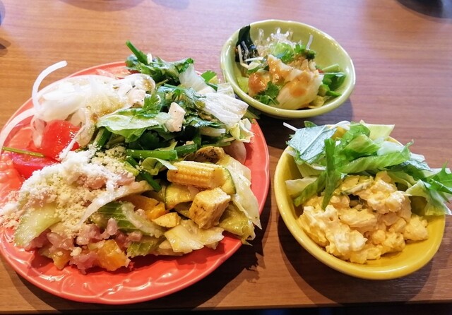 ブロンコ ビリー 横浜鶴見店 Bronco Billy 尻手 ステーキ 食べログ ブロンコ ビリー 横浜鶴見店 Bronco Billy 尻手 ステーキ 食べログ