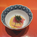 Sushi Ginza Shimon - 