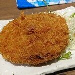 南部ビストロ うんめのす - 