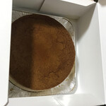 トド アリトル ナレッジ ストア - 