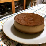 トド アリトル ナレッジ ストア - 