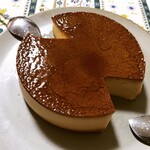 トド アリトル ナレッジ ストア - 