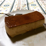 トド アリトル ナレッジ ストア - 