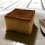 トド アリトル ナレッジ ストア - 