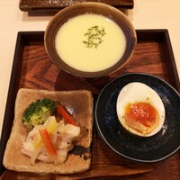 鳥きよ - 