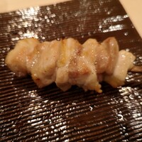 鳥きよ - 