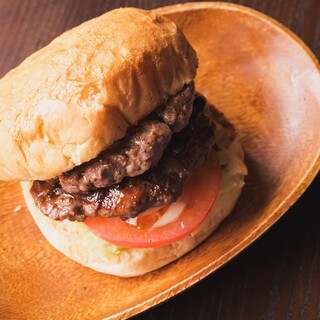 JUCY LUCY - 