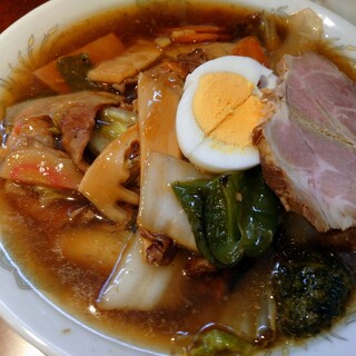四ツ木駅でランチに使えるお店 ランキング 食べログ 四ツ木駅でランチに使えるお店 ランキング 食べログ