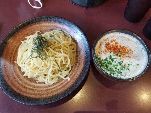 つけ麺 ぼうず 徳島 つけ麺 食べログ つけ麺 ぼうず 徳島 つけ麺 食べログ