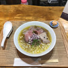 だしと小麦の可能性