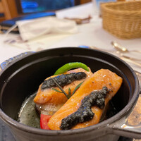 中禅寺金谷ホテル - 