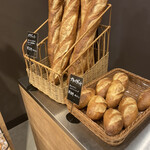 BAKERY&CAFE BRUNO - 