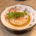 マグロマート - 