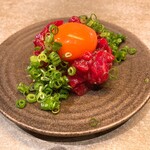 マグロマート - 