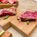 マグロマート - 