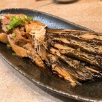 マグロマート - 