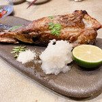 マグロマート - 