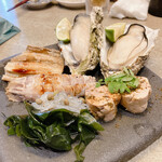 マグロマート - 