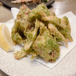 マグロマート - 