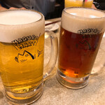 マグロマート - 