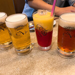 マグロマート - 