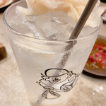 マグロマート - 